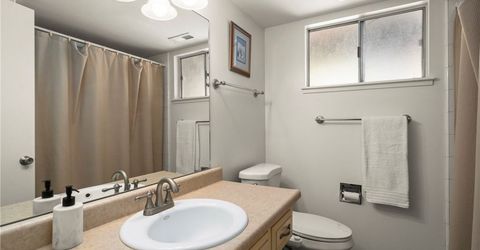 866 Northwood Boulevard, Unit 20, Incline Village, NV 89451 Photo