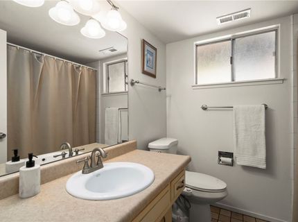 866 Northwood Boulevard, Unit 20, Incline Village, NV 89451 Photo