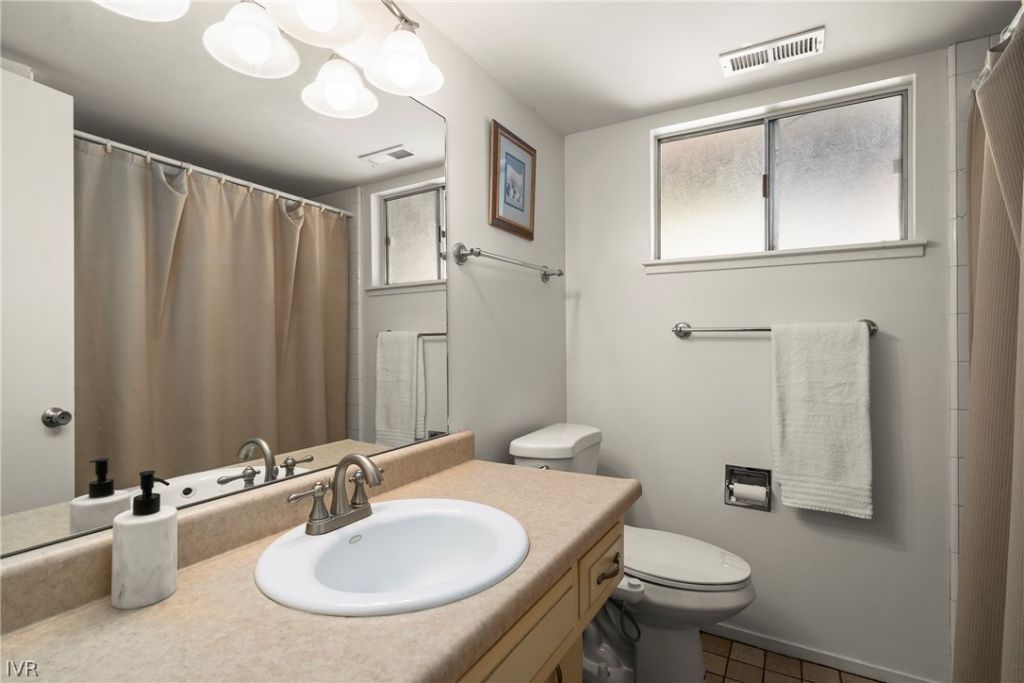 866 Northwood Boulevard, Unit 20, Incline Village, NV 89451 Photo