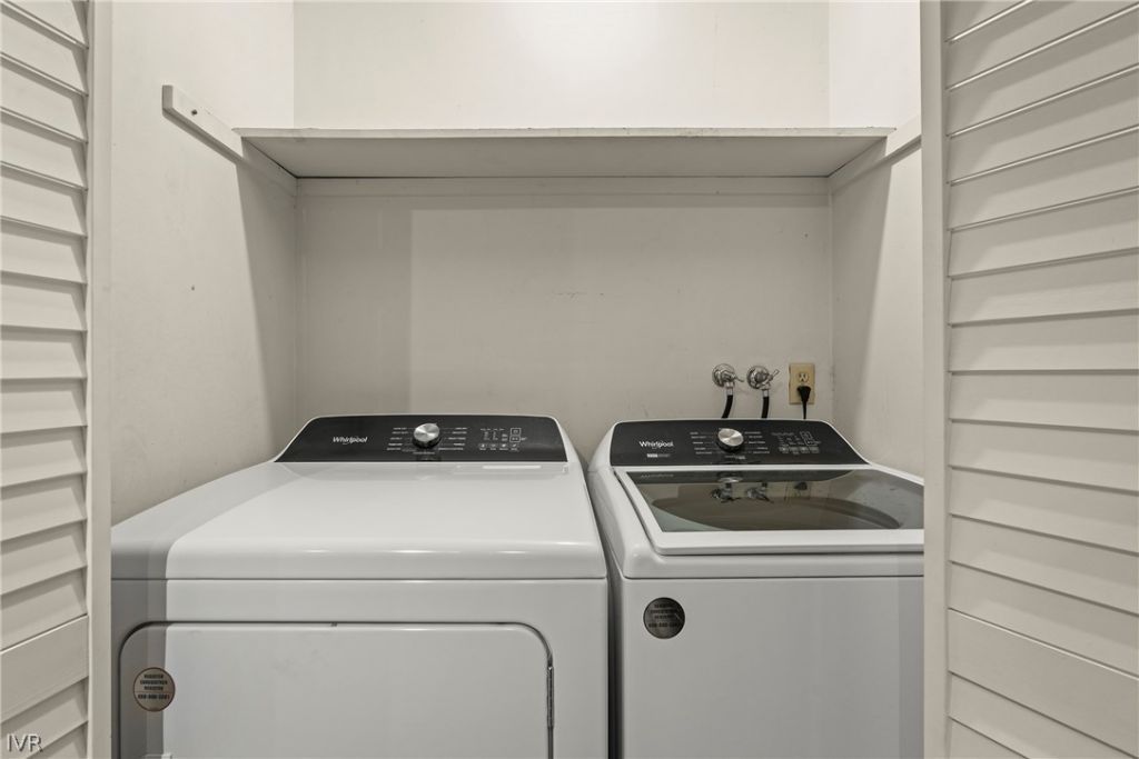 866 Northwood Boulevard, Unit 20, Incline Village, NV 89451 Photo