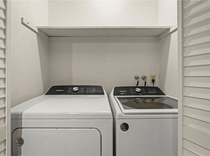 866 Northwood Boulevard, Unit 20, Incline Village, NV 89451 Photo