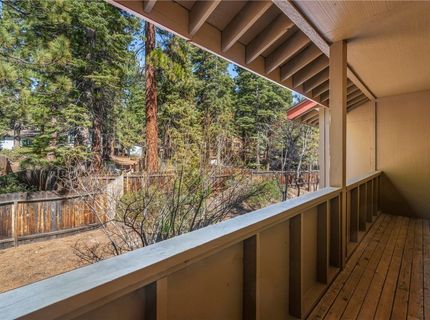 866 Northwood Boulevard, Unit 20, Incline Village, NV 89451 Photo