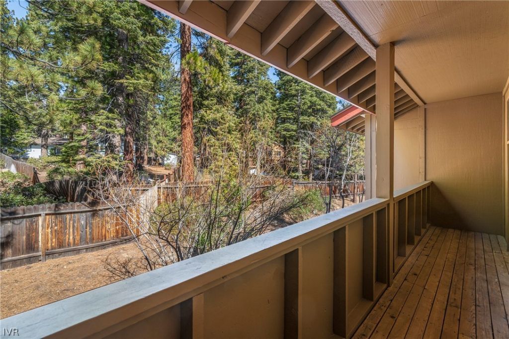 866 Northwood Boulevard, Unit 20, Incline Village, NV 89451 Photo