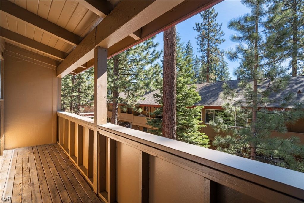 866 Northwood Boulevard, Unit 20, Incline Village, NV 89451 Photo