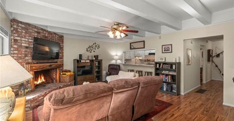 866 Northwood Boulevard, Unit 20, Incline Village, NV 89451 Photo