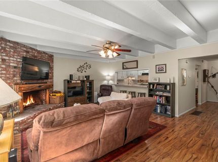 866 Northwood Boulevard, Unit 20, Incline Village, NV 89451 Photo