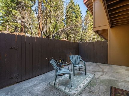 866 Northwood Boulevard, Unit 20, Incline Village, NV 89451 Photo