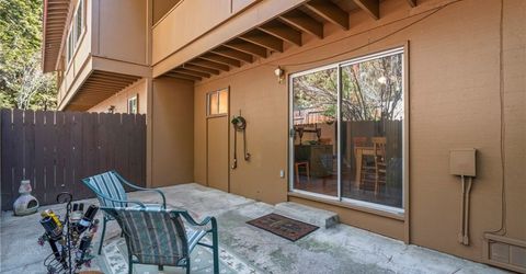 866 Northwood Boulevard, Unit 20, Incline Village, NV 89451 Photo