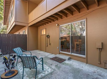 866 Northwood Boulevard, Unit 20, Incline Village, NV 89451 Photo