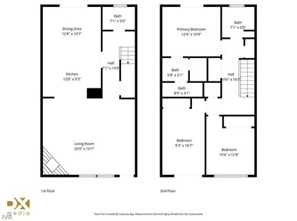 866 Northwood Boulevard, Unit 20, Incline Village, NV 89451 Photo