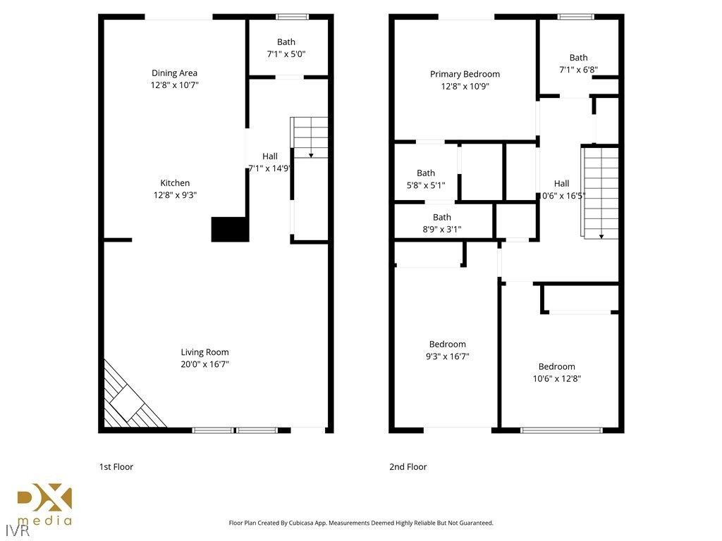 866 Northwood Boulevard, Unit 20, Incline Village, NV 89451 Photo