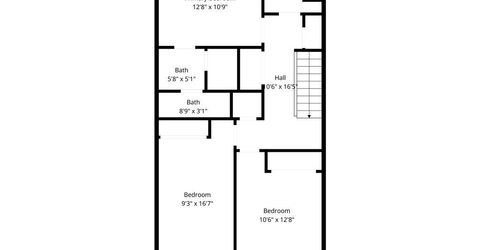 866 Northwood Boulevard, Unit 20, Incline Village, NV 89451 Photo