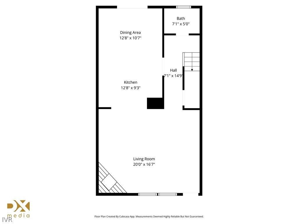 866 Northwood Boulevard, Unit 20, Incline Village, NV 89451 Photo