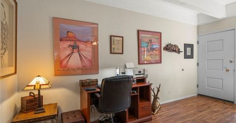 866 Northwood Boulevard, Unit 20, Incline Village, NV 89451 Photo