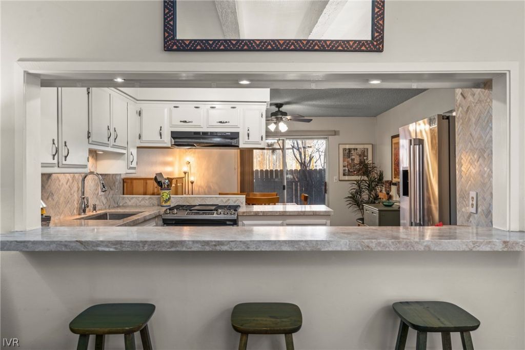 866 Northwood Boulevard, Unit 20, Incline Village, NV 89451 Photo