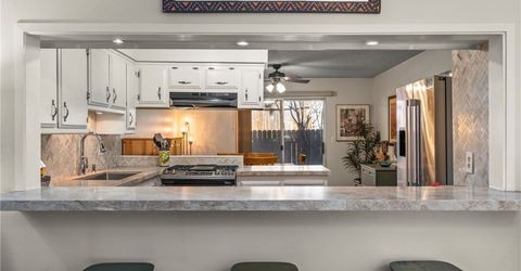 866 Northwood Boulevard, Unit 20, Incline Village, NV 89451 Photo