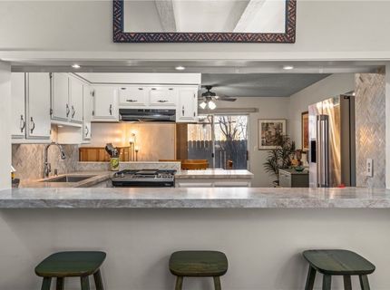 866 Northwood Boulevard, Unit 20, Incline Village, NV 89451 Photo