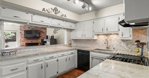 866 Northwood Boulevard, Unit 20, Incline Village, NV 89451 Photo