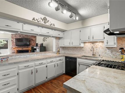 866 Northwood Boulevard, Unit 20, Incline Village, NV 89451 Photo