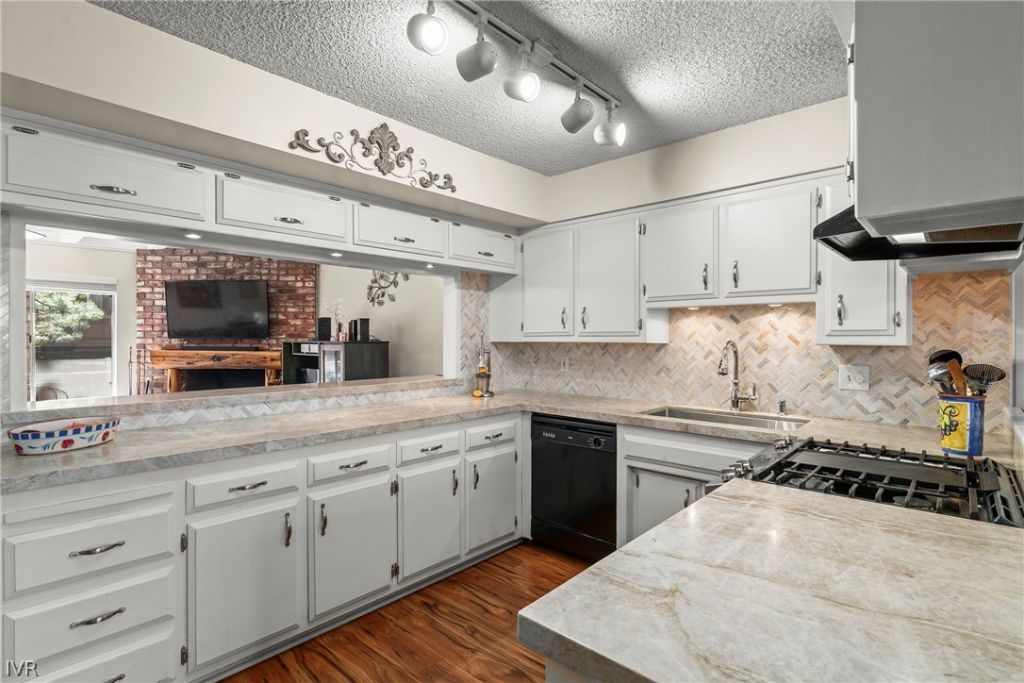 866 Northwood Boulevard, Unit 20, Incline Village, NV 89451 Photo