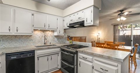 866 Northwood Boulevard, Unit 20, Incline Village, NV 89451 Photo