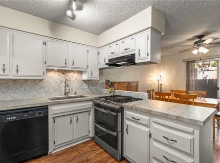 866 Northwood Boulevard, Unit 20, Incline Village, NV 89451 Photo