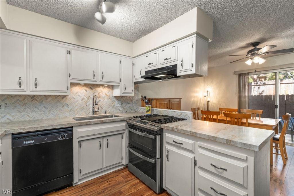 866 Northwood Boulevard, Unit 20, Incline Village, NV 89451 Photo