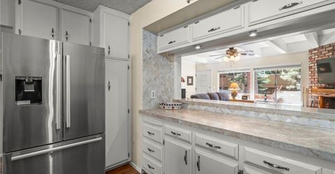 866 Northwood Boulevard, Unit 20, Incline Village, NV 89451 Photo