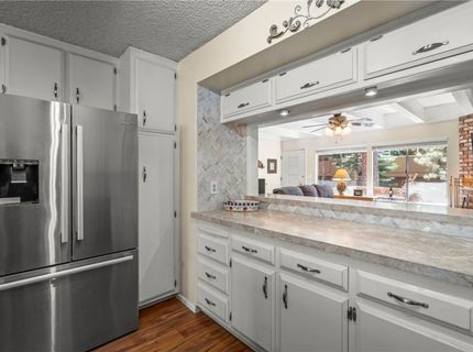 866 Northwood Boulevard, Unit 20, Incline Village, NV 89451 Photo