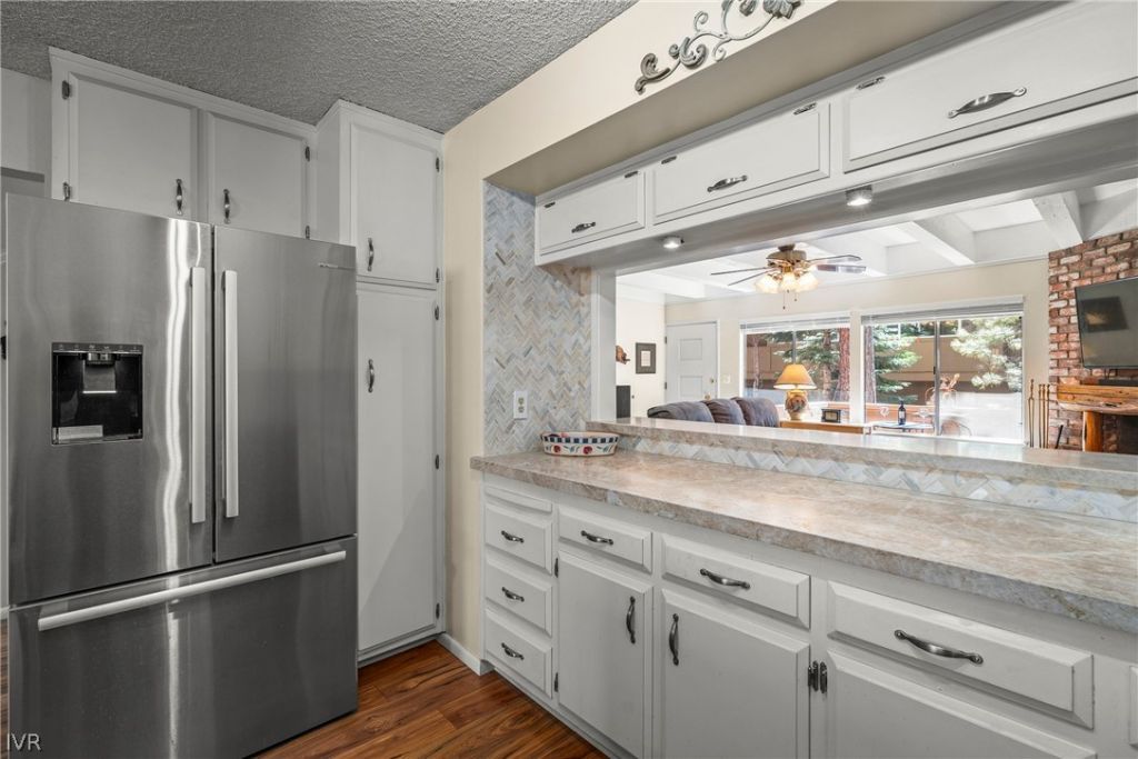 866 Northwood Boulevard, Unit 20, Incline Village, NV 89451 Photo