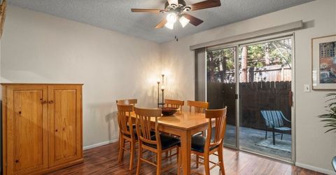 866 Northwood Boulevard, Unit 20, Incline Village, NV 89451 Photo