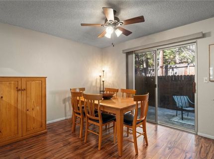 866 Northwood Boulevard, Unit 20, Incline Village, NV 89451 Photo