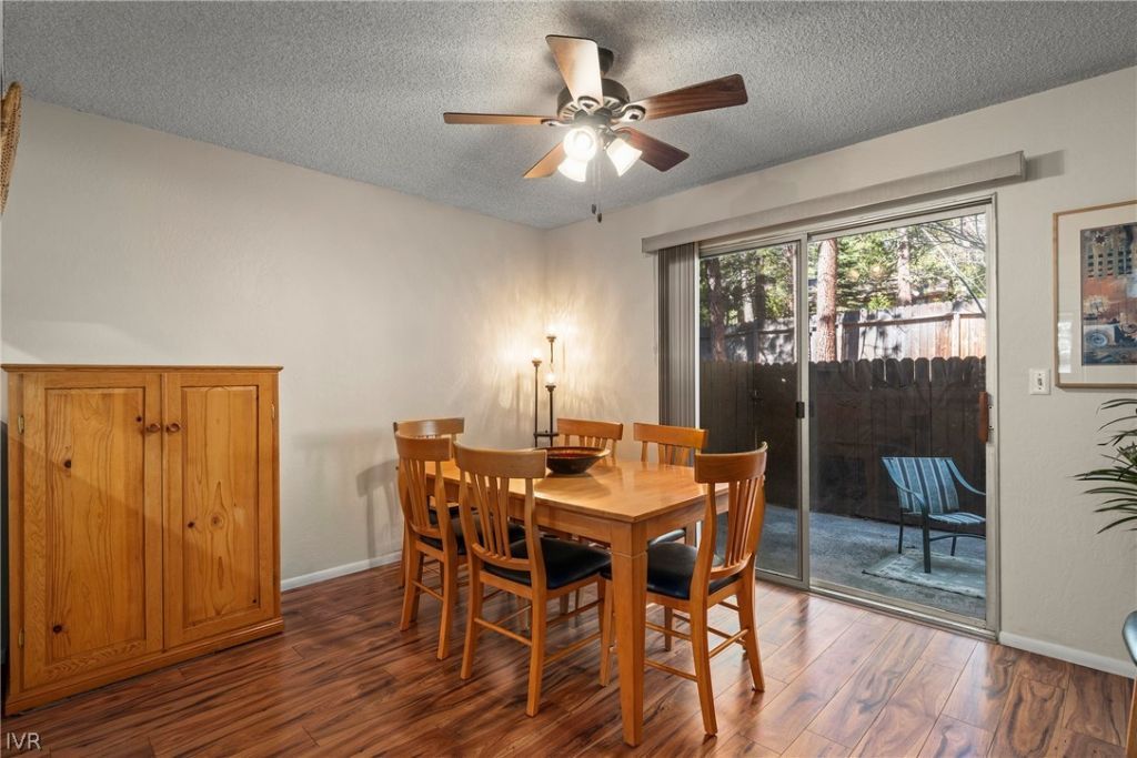 866 Northwood Boulevard, Unit 20, Incline Village, NV 89451 Photo