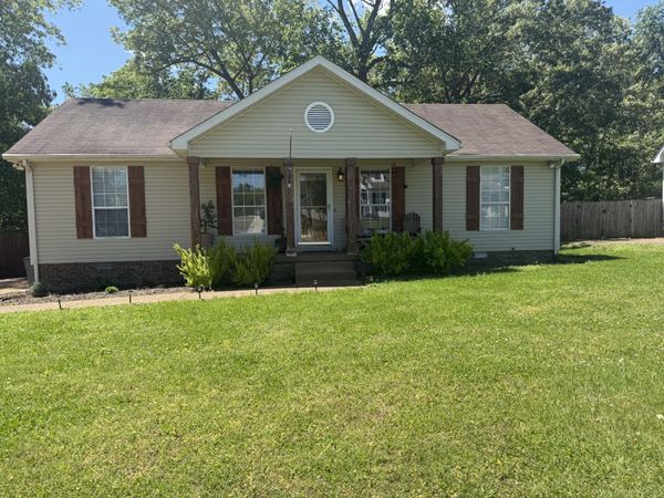 7202 Chester Rd, Fairview, TN 37062