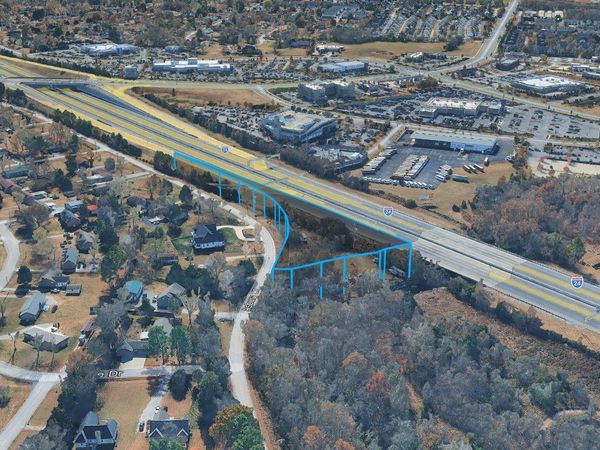 3050 Asbury Rd, Murfreesboro, TN 37129