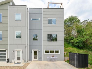 1638 RIALTO ST, CHARLOTTESVILLE, VA 22902