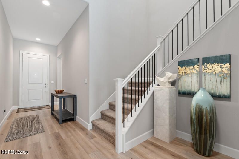 223 Commodore Drive, Verdi, NV 89439 Photo