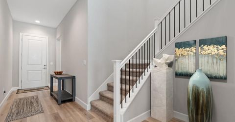 223 Commodore Drive, Verdi, NV 89439 Photo