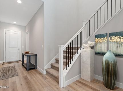 223 Commodore Drive, Verdi, NV 89439 Photo