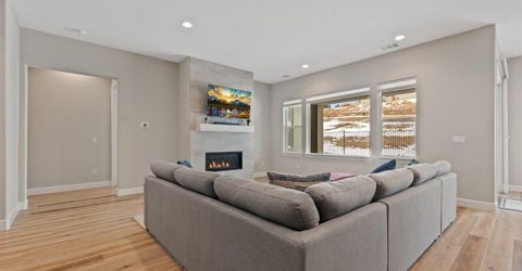 223 Commodore Drive, Verdi, NV 89439 Photo