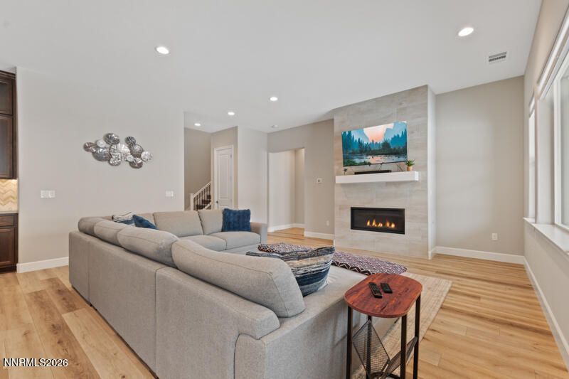 223 Commodore Drive, Verdi, NV 89439 Photo