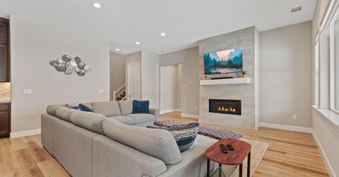 223 Commodore Drive, Verdi, NV 89439 Photo