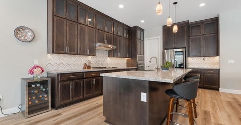 223 Commodore Drive, Verdi, NV 89439 Photo