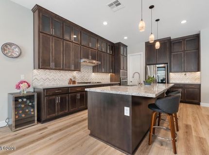 223 Commodore Drive, Verdi, NV 89439 Photo