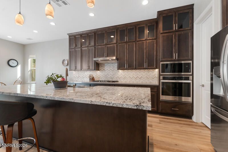 223 Commodore Drive, Verdi, NV 89439 Photo