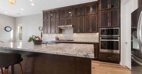 223 Commodore Drive, Verdi, NV 89439 Photo