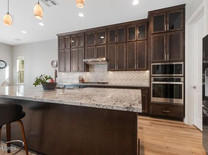 223 Commodore Drive, Verdi, NV 89439 Photo