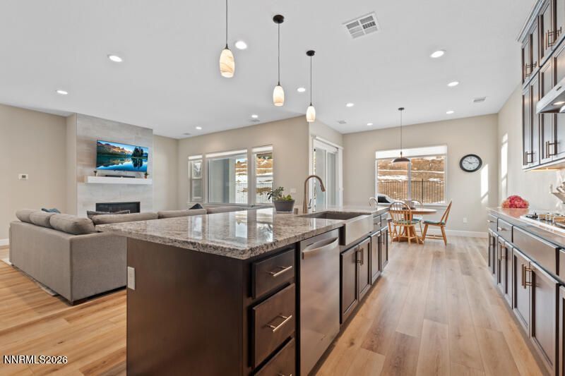 223 Commodore Drive, Verdi, NV 89439 Photo