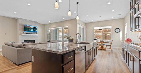 223 Commodore Drive, Verdi, NV 89439 Photo