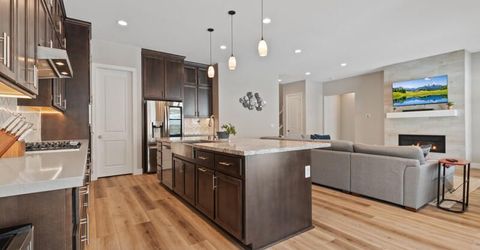 223 Commodore Drive, Verdi, NV 89439 Photo